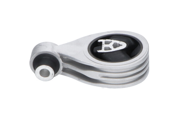 Kavo Parts Motorsteun EEM-10098