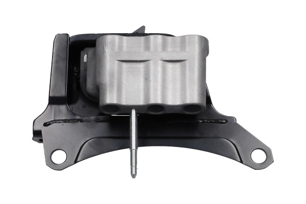 Kavo Parts Motorsteun EEM-10102