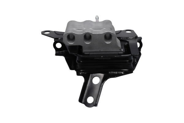Kavo Parts Motorsteun EEM-10102
