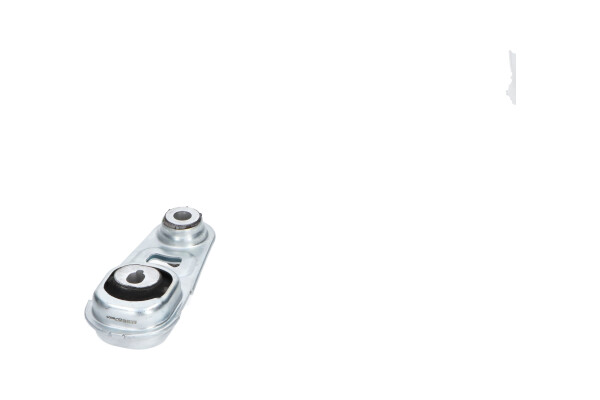 Kavo Parts Motorsteun EEM-10103