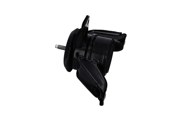 Kavo Parts Motorsteun EEM-10105