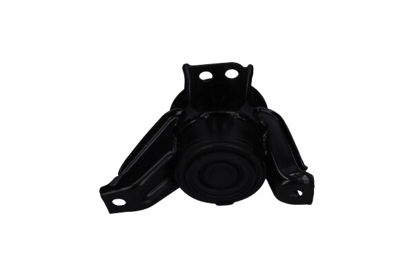 Kavo Parts Motorsteun EEM-10105