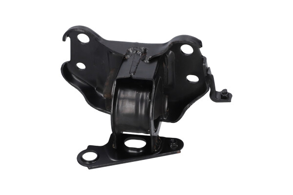 Kavo Parts Motorsteun EEM-10112