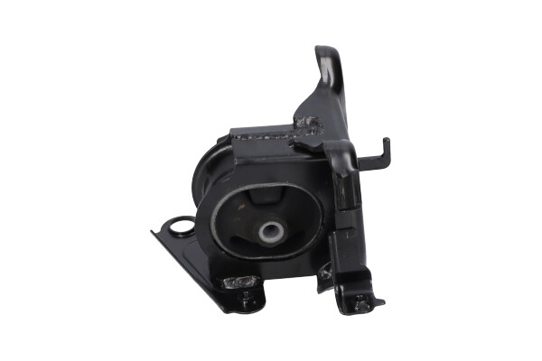 Kavo Parts Motorsteun EEM-10112