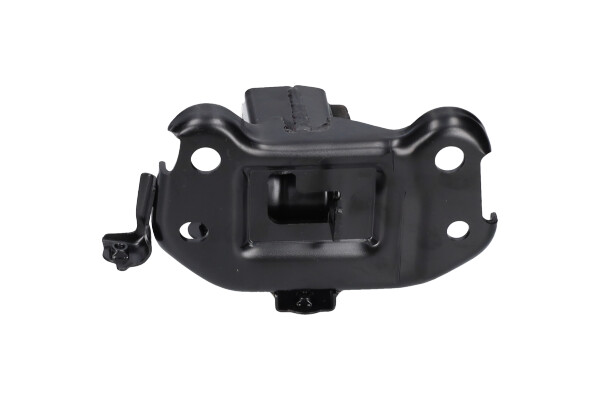 Kavo Parts Motorsteun EEM-10112
