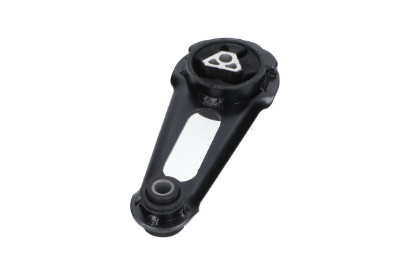 Kavo Parts Motorsteun EEM-10122