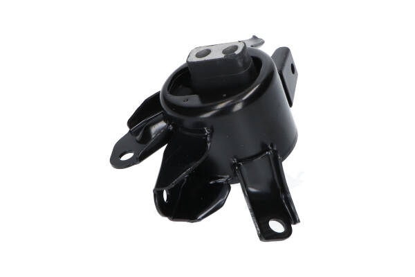 Kavo Parts Motorsteun EEM-10123