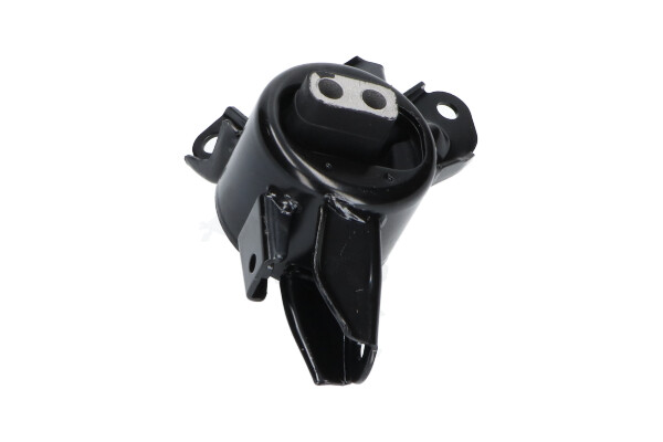 Kavo Parts Motorsteun EEM-10123