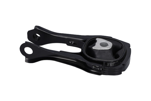 Kavo Parts Motorsteun EEM-10124