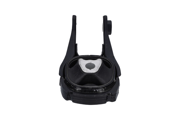 Kavo Parts Motorsteun EEM-10124