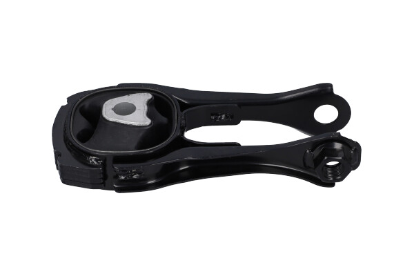 Kavo Parts Motorsteun EEM-10124