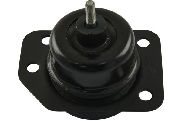 Motorsteun Kavo Parts EEM-1013