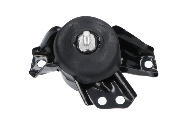 Kavo Parts Motorsteun EEM-10130