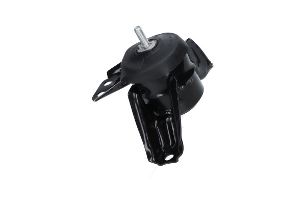 Kavo Parts Motorsteun EEM-10130