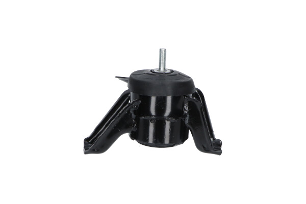 Kavo Parts Motorsteun EEM-10130