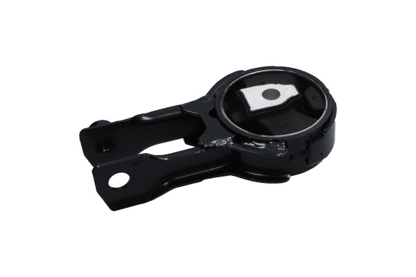Kavo Parts Motorsteun EEM-10131