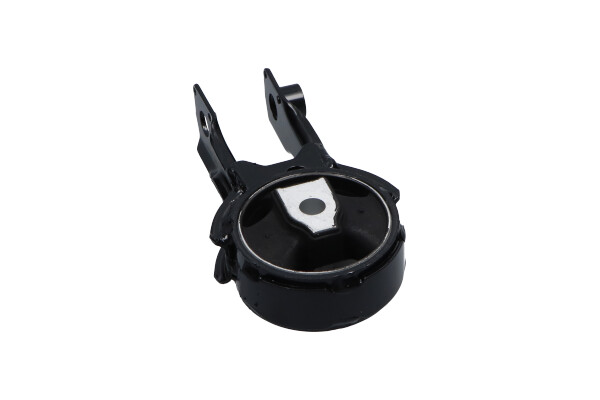 Kavo Parts Motorsteun EEM-10131