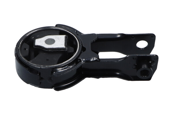 Kavo Parts Motorsteun EEM-10132