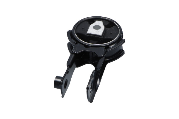 Kavo Parts Motorsteun EEM-10132