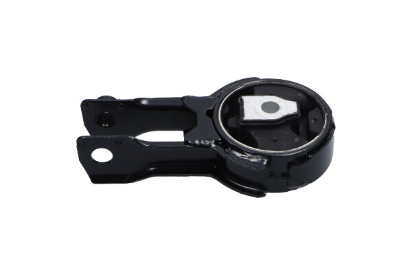 Kavo Parts Motorsteun EEM-10132