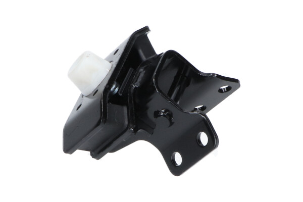 Kavo Parts Motorsteun EEM-10133