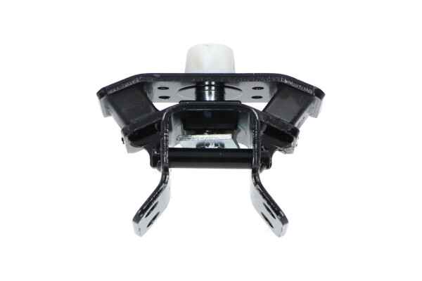 Kavo Parts Motorsteun EEM-10133