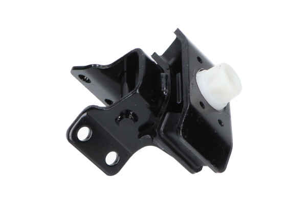 Kavo Parts Motorsteun EEM-10133
