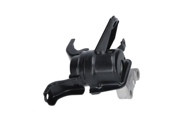 Kavo Parts Motorsteun EEM-10134
