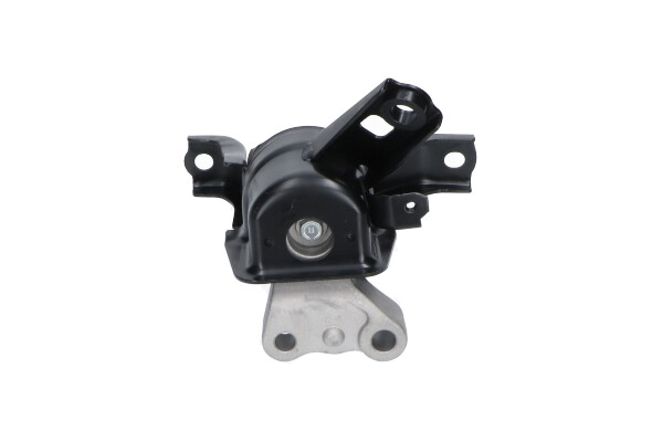 Kavo Parts Motorsteun EEM-10134