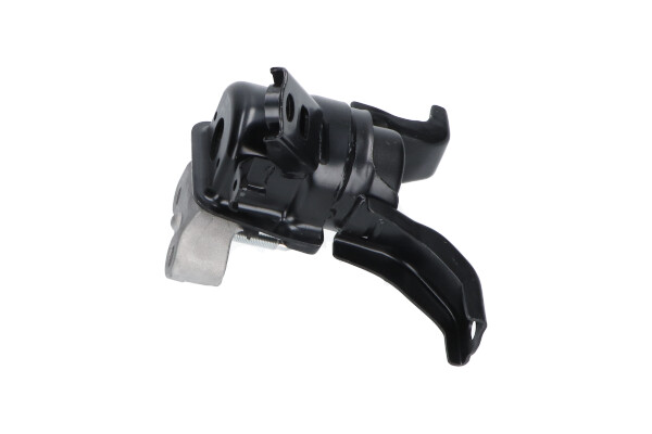 Kavo Parts Motorsteun EEM-10134