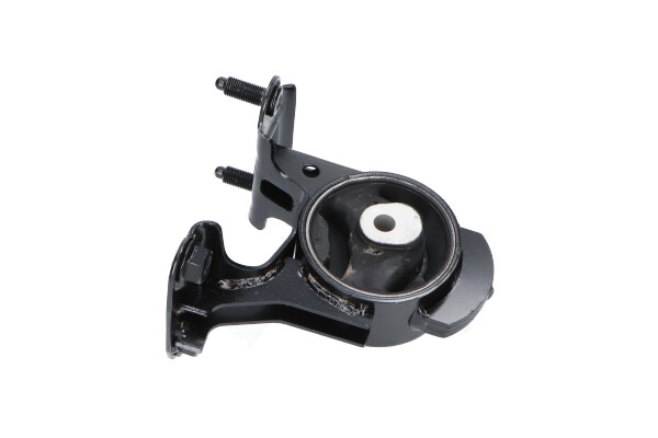 Kavo Parts Motorsteun EEM-10135