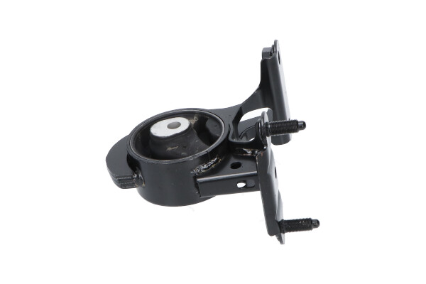Kavo Parts Motorsteun EEM-10135