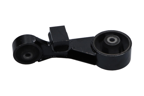 Kavo Parts Motorsteun EEM-10138