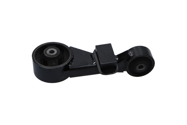 Kavo Parts Motorsteun EEM-10138