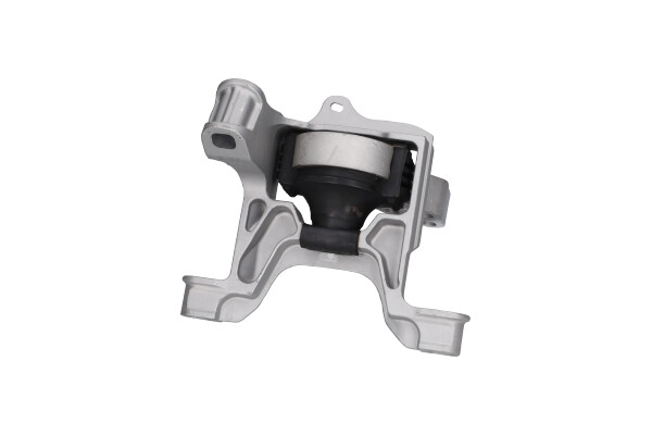 Kavo Parts Motorsteun EEM-10139