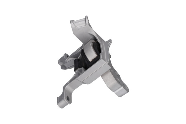 Kavo Parts Motorsteun EEM-10139