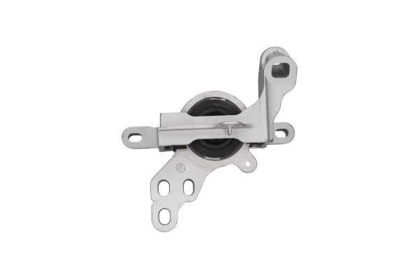 Kavo Parts Motorsteun EEM-10139