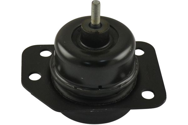 Motorsteun Kavo Parts EEM-1014