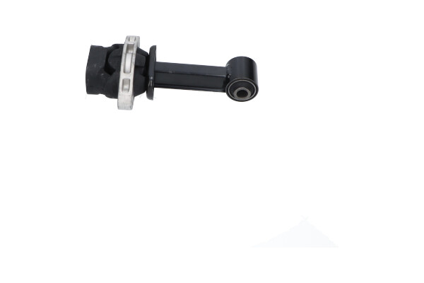 Kavo Parts Motorsteun EEM-10142