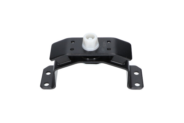 Kavo Parts Motorsteun EEM-10143