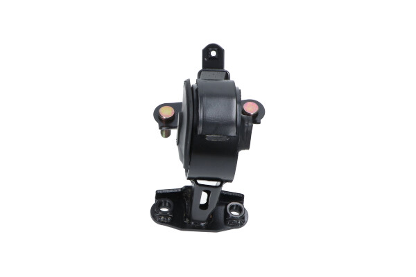 Kavo Parts Motorsteun EEM-10144