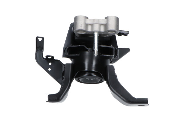 Kavo Parts Motorsteun EEM-10152