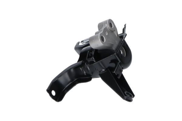 Kavo Parts Motorsteun EEM-10152