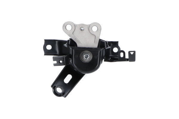 Kavo Parts Motorsteun EEM-10152