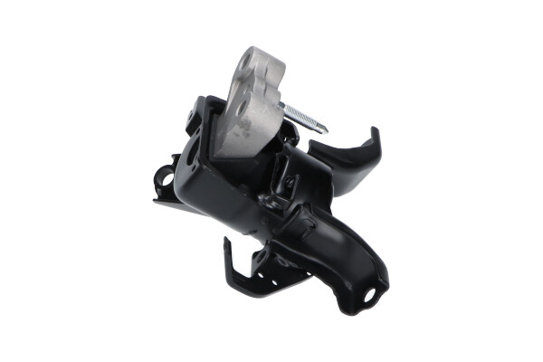 Kavo Parts Motorsteun EEM-10152