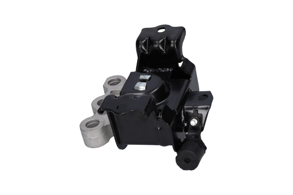Kavo Parts Motorsteun EEM-10183