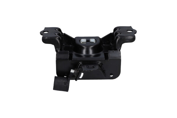 Kavo Parts Motorsteun EEM-10183