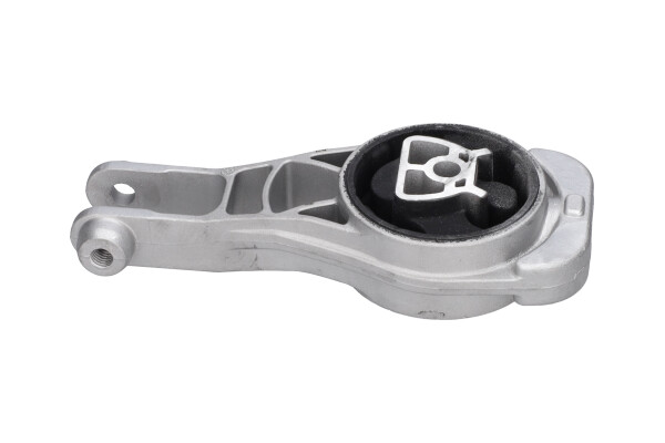 Kavo Parts Motorsteun EEM-10184