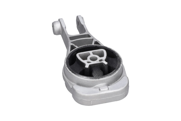 Kavo Parts Motorsteun EEM-10184