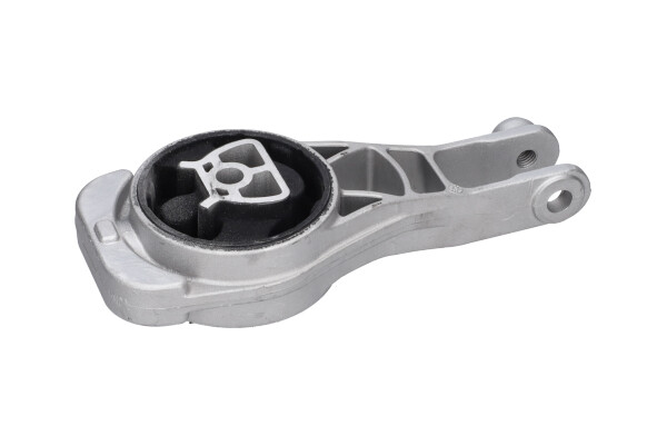 Kavo Parts Motorsteun EEM-10184